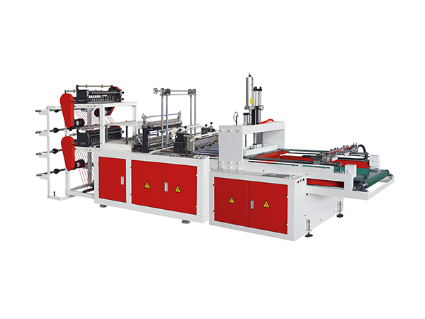 HC-LQ600/700/800/1000全自动热封冷切qy球友会体育·（中国）平台官方网站
